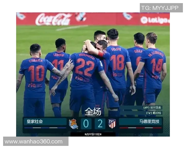 西安篮球队强势领跑联赛积分榜以88分稳居第一名