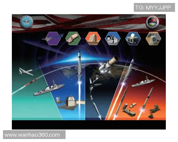 西安羽毛球队防守体系解析与战术运用研究