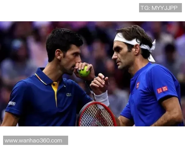 西安网球队的团队协作之道：凝聚力与默契的完美结合