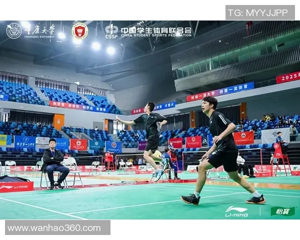 西安羽毛球队在全国羽毛球速度排行榜中荣获第二名的辉煌成就