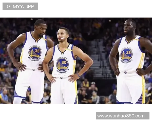 西安篮球队个人能力排名创新高引领全国篮球新风潮