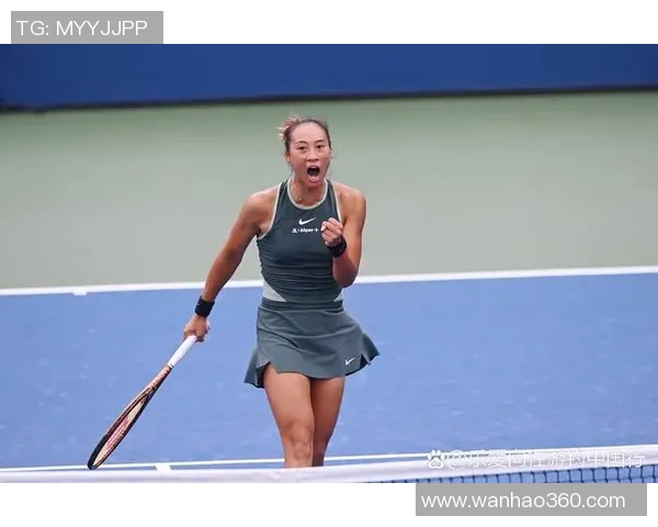 西安网球队在世界杯中的技术表现分析与精彩瞬间回顾