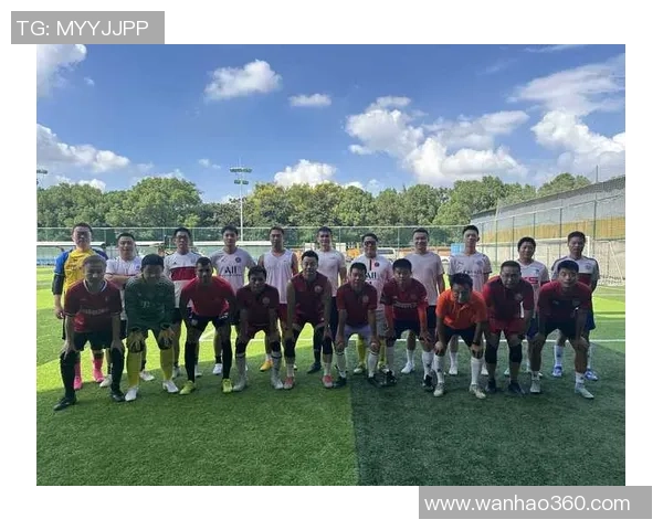 西安足球队比赛经验分享：从战术到团队合作的全面解析