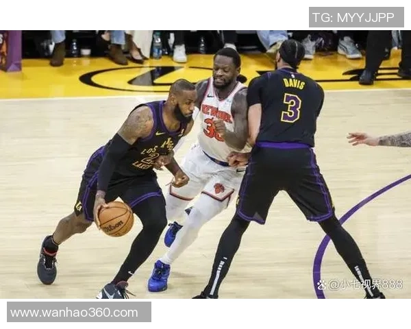 赛后分析：武汉篮球队与杭州篮球队对决中的战术与经验总结