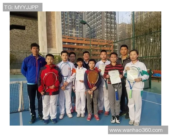 赛后分析：北京网球队与西安网球队实力对比与比赛亮点回顾