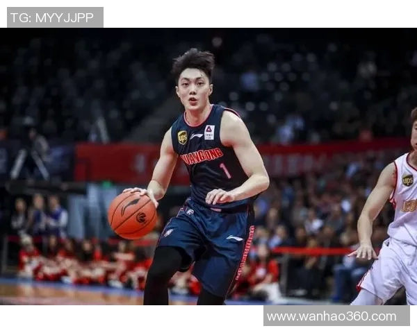 赛后分析：上海篮球队与重庆篮球队在比赛中的灵活性对比探讨