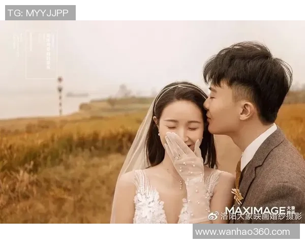 足球明星与重庆女友的甜蜜爱情故事揭秘两人如何携手共度美好时光