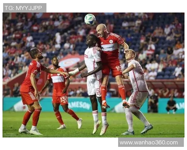 赛后复盘:西安足球队与重庆足球队心理素质的较量与反思