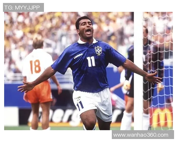 足球明星31号球员的传奇故事与辉煌成就解析