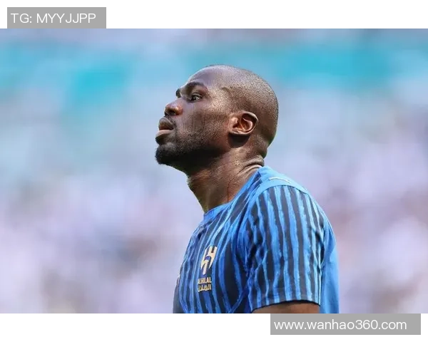 足球传奇贝利的经典瞬间与模型图鉴赏