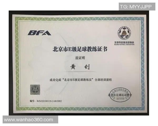 足球明星与女裁判的精彩对决展现了性别平等与体育精神的新篇章