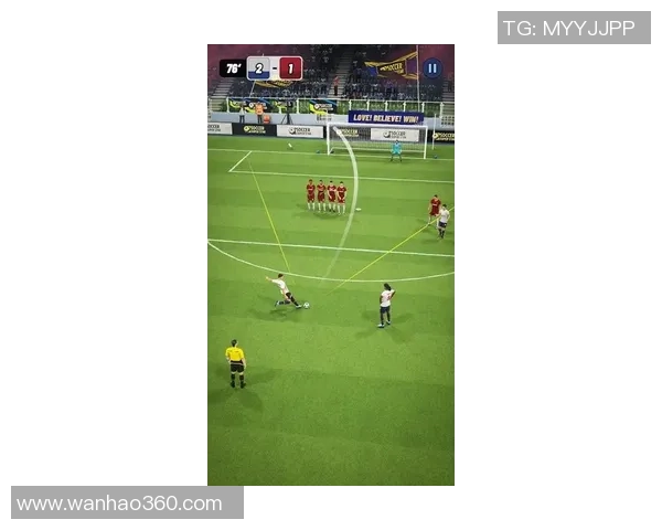 足球明星之间的友谊揭秘哪些球员关系密切相互支持与合作