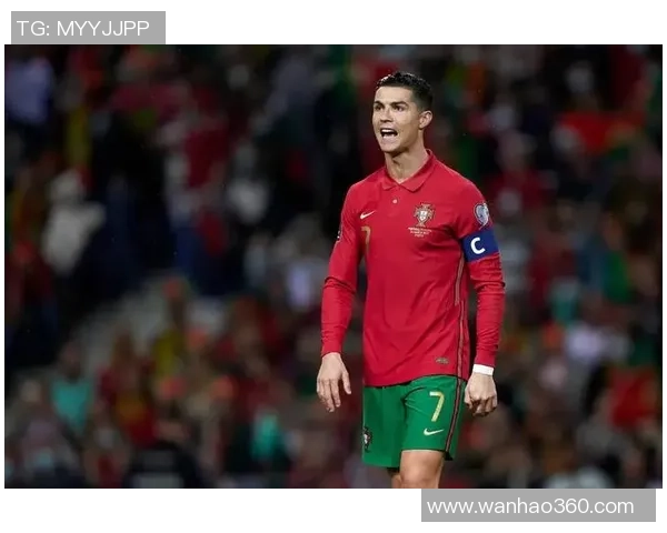 足球明星们如何评价罗纳尔多的传奇地位与影响力