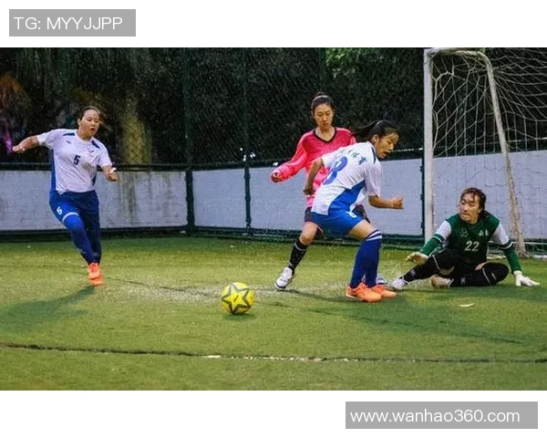 足球明星华丽出场瞬间集锦让你感受赛场魅力与风采