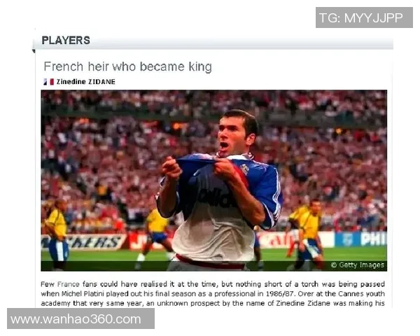 足球明星小人模型图片展示与创作灵感分享让我们一起探索足球的魅力与艺术之美