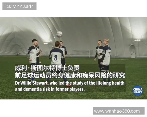 足球明星微博IP揭秘背后的故事与影响力分析