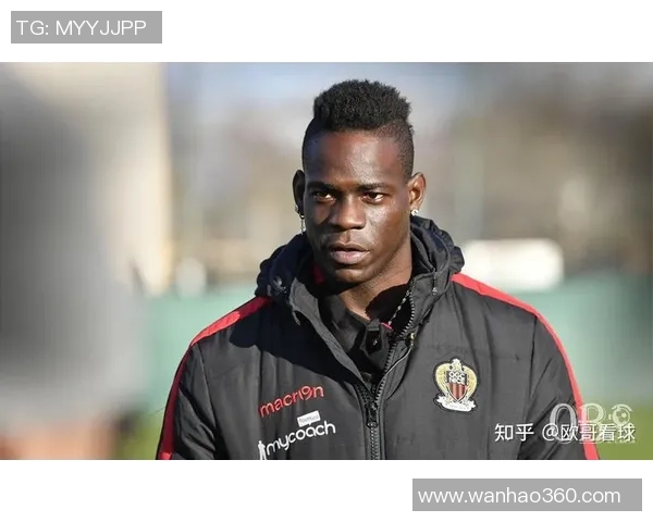 足球明星堕落之路揭秘从绿茵场到法庭的惊人转变与背后的真相