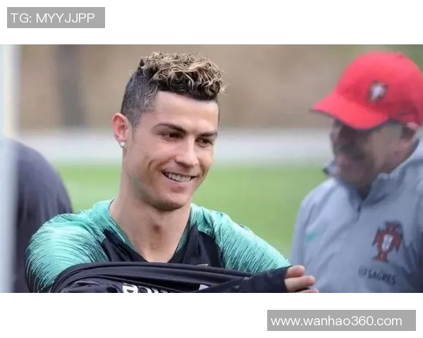 足球明星手饰风采展示球场之外的时尚与个性结合