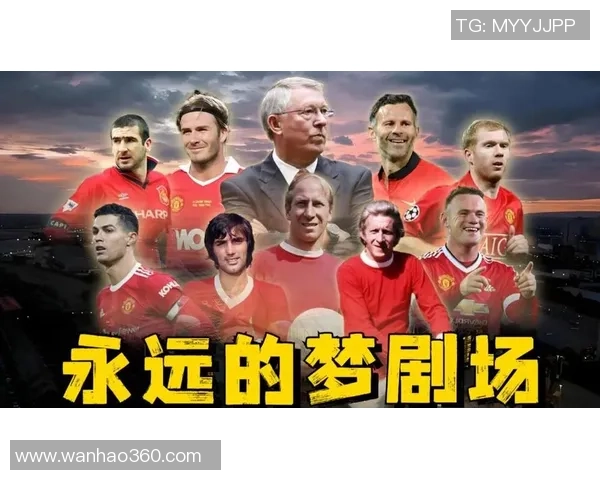 足球明星昵称大全霸气解析球场传奇背后的故事与魅力