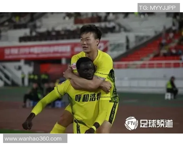 重庆篮球队在世界杯积分榜上以90分稳居第一名展现强大实力