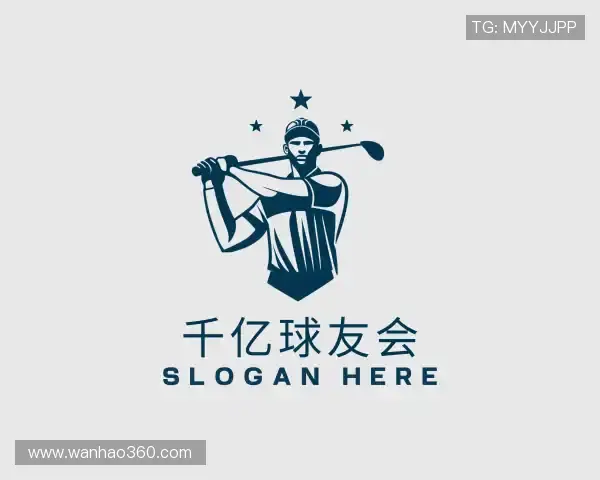 了解千亿球友会