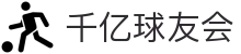 QY球友会-QY千亿球友会-QY球友会体育官网